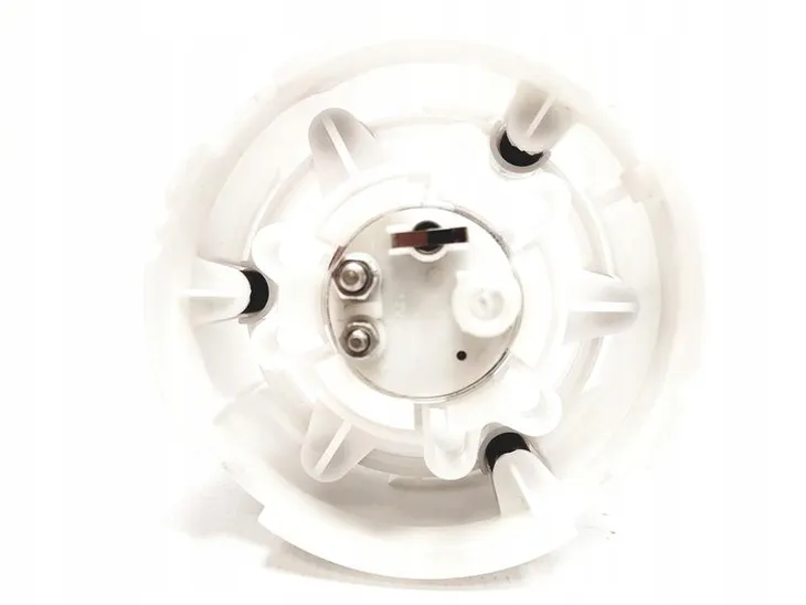 pompa-paliwa-elektr-audi-magneti-marelli-313011313008-numer-katalogowy-czesci-313011313008