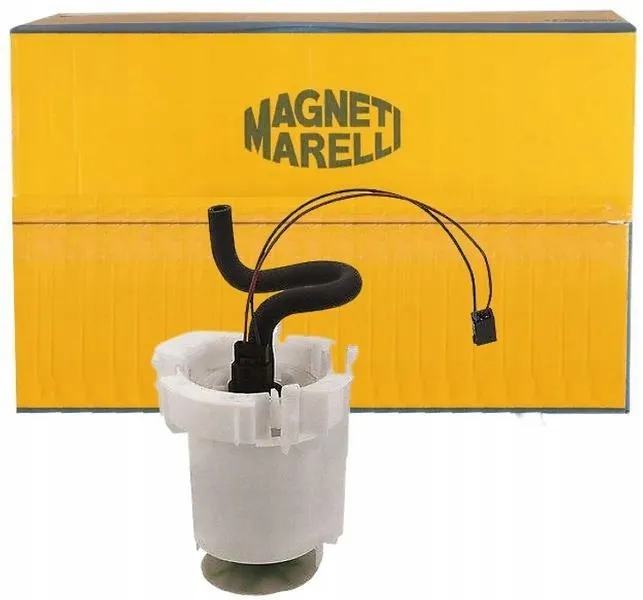 pompa-paliwa-elektr-gm-jakosc-czesci-zgodnie-z-gvo-q-oryginal-z-logo-producenta-czesci-oem-oes