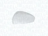 obudowa-lust-citroen-c3-09-magneti-marelli-182208005160-producent-czesci-magneti-marelli