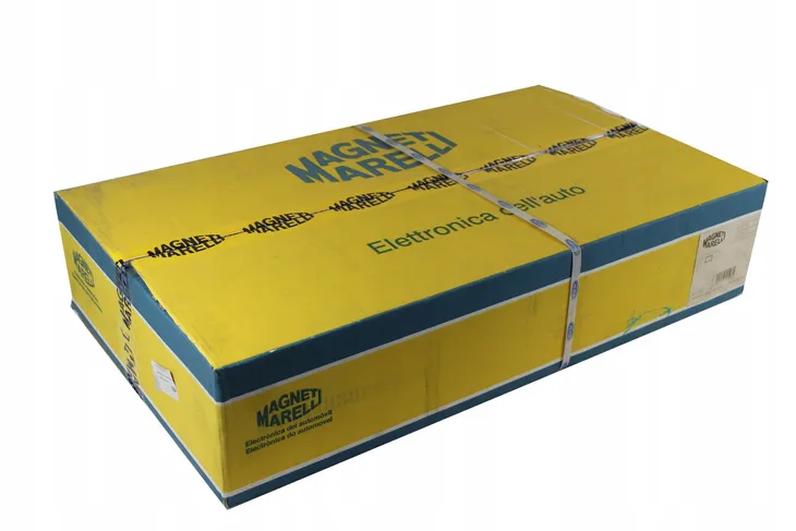 wentylator-chlodnicy-magneti-marelli-069422883010-producent-czesci-magneti-marelli