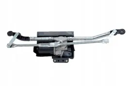 mechanizm-wycieraczek-opel-astra-g-z-silniczkiem-02-98-12-09-przod