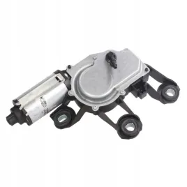 silnik-wycieraczek-magneti-marelli-064342008010