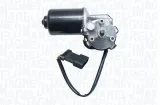 silnik-wycieraczek-producent-czesci-magneti-marelli