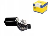 silnik-wycieraczek-smart-04-jakosc-czesci-zgodnie-z-gvo-q-oryginal-z-logo-producenta-czesci-oem-oes