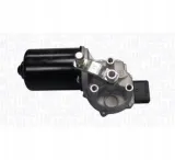 silnik-wycieraczek-smart-04-numery-katalogowe-zamiennikow-ad-kuhner-dre521gm-aic-76008-casco-cwm48112gs-esen-skv-19skv155-fispa-69291-hoffer-h27192-itab-automotive-30048112ov-meat-and-doria-27192-oyodo-99e9106-oyo-ridex-295w0143-sidat-69291-sidat-69291a2-stark-skwm-0290412