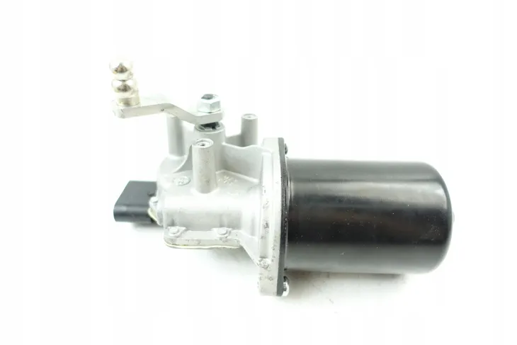 silnik-wycieraczek-smart-04-stan-nowy-producent-czesci-magneti-marelli