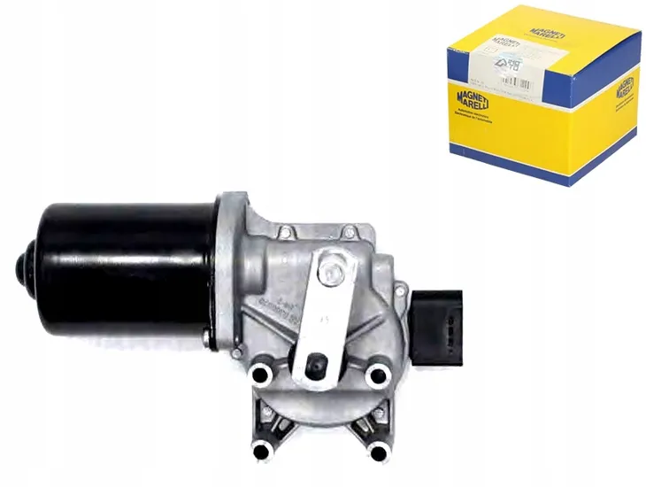 silnik-wycieraczek-vw-transporter-t5-jakosc-czesci-zgodnie-z-gvo-q-oryginal-z-logo-producenta-czesci-oem-oes