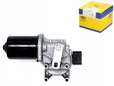 silnik-wycieraczek-vw-transporter-t5-jakosc-czesci-zgodnie-z-gvo-q-oryginal-z-logo-producenta-czesci-oem-oes