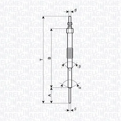 swieca-zar-subaru-forester-magneti-marelli-062900129304-srednica-i-skok-gwintu-m10x1