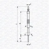 swieca-zar-subaru-forester-magneti-marelli-062900129304-srednica-i-skok-gwintu-m10x1