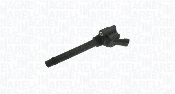 cewka-zapl-magneti-marelli-060717198012-producent-czesci-magneti-marelli