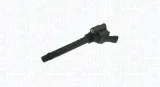 cewka-zapl-magneti-marelli-060717198012-producent-czesci-magneti-marelli