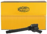 cewka-zapl-magneti-marelli-060717198012-jakosc-czesci-zgodnie-z-gvo-q-oryginal-z-logo-producenta-czesci-oem-oes
