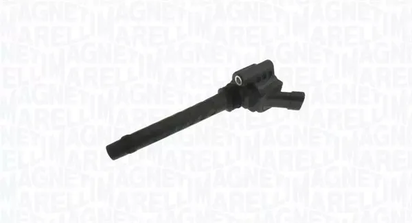 cewka-zapl-magneti-marelli-060717198012-waga-z-opakowaniem-2-kg
