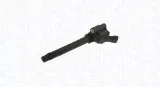 cewka-zapl-magneti-marelli-060717198012-waga-z-opakowaniem-2-kg