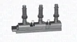 cewka-zapl-magneti-marelli-060717186012-stan-nowy