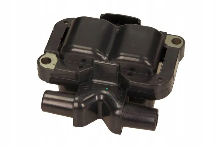 cewka-zaplonowa-smart-06-08-98-producent-czesci-magneti-marelli