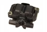 cewka-zaplonowa-smart-06-08-98-producent-czesci-magneti-marelli