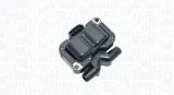 cewka-zaplonowa-smart-06-08-98-jakosc-czesci-zgodnie-z-gvo-q-oryginal-z-logo-producenta-czesci-oem-oes