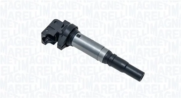 cewka-zapl-magneti-marelli-060717152012-producent-czesci-magneti-marelli