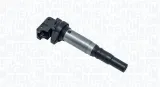 cewka-zapl-magneti-marelli-060717152012-producent-czesci-magneti-marelli