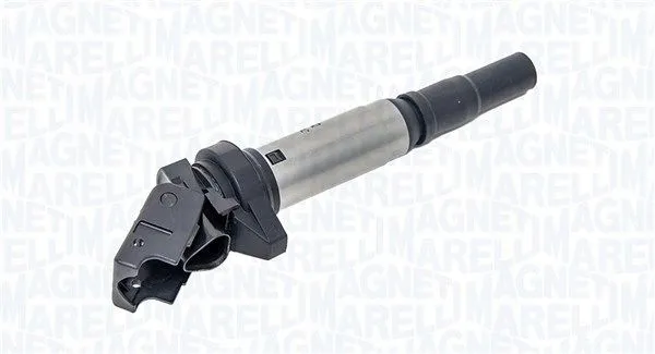 cewka-zapl-magneti-marelli-060717152012-jakosc-czesci-zgodnie-z-gvo-q-oryginal-z-logo-producenta-czesci-oem-oes