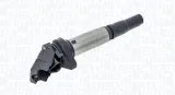 cewka-zapl-magneti-marelli-060717152012-jakosc-czesci-zgodnie-z-gvo-q-oryginal-z-logo-producenta-czesci-oem-oes