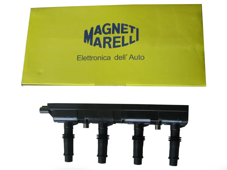 cewka-zapl-opela-magneti-marelli-060717137012-jakosc-czesci-zgodnie-z-gvo-q-oryginal-z-logo-producenta-czesci-oem-oes