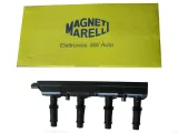 cewka-zapl-opela-magneti-marelli-060717137012-jakosc-czesci-zgodnie-z-gvo-q-oryginal-z-logo-producenta-czesci-oem-oes
