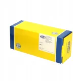 cewka-zapl-mazda-magneti-marelli-060717136012-jakosc-czesci-zgodnie-z-gvo-q-oryginal-z-logo-producenta-czesci-oem-oes