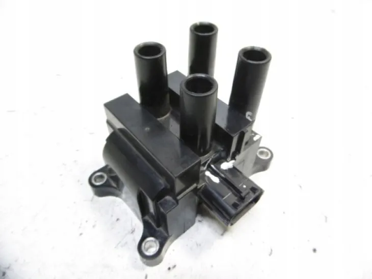 cewka-zapl-mazda-magneti-marelli-060717136012-waga-z-opakowaniem-2-kg