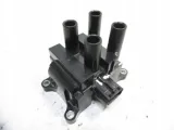 cewka-zapl-mazda-magneti-marelli-060717136012-waga-z-opakowaniem-2-kg