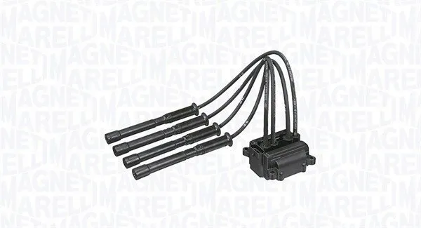 cewka-zaplonowa-renault-magneti-marelli-060717101012-numer-katalogowy-oryginalu-dacia-8200360911-dacia-8200702693-hitachi-1548719-nissan-22448-00qaf-nissan-22462-00q0a-renault-8200360911-renault-8200702693