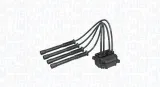cewka-zaplonowa-renault-magneti-marelli-060717101012-numer-katalogowy-oryginalu-dacia-8200360911-dacia-8200702693-hitachi-1548719-nissan-22448-00qaf-nissan-22462-00q0a-renault-8200360911-renault-8200702693
