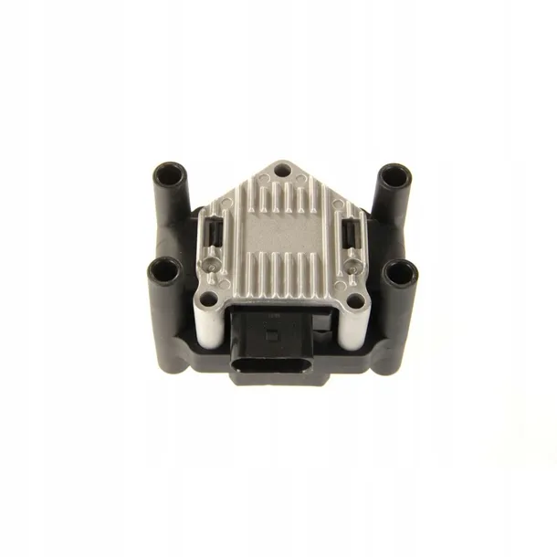 cewka-vag-a2a3a4passat-97-z-modulem-mm-magneti-marelli-060717042012-producent-czesci-magneti-marelli