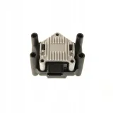 cewka-vag-a2a3a4passat-97-z-modulem-mm-magneti-marelli-060717042012-producent-czesci-magneti-marelli