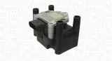 cewka-vag-a2a3a4passat-97-z-modulem-mm-magneti-marelli-060717042012-jakosc-czesci-zgodnie-z-gvo-q-oryginal-z-logo-producenta-czesci-oem-oes