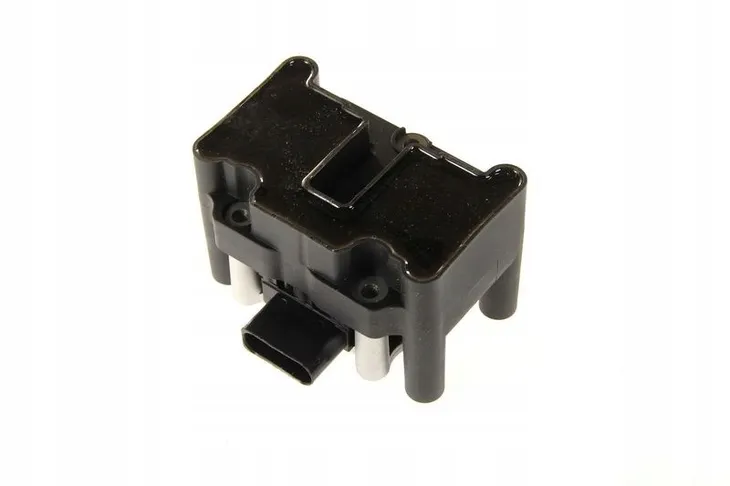 cewka-vag-a2a3a4passat-97-z-modulem-mm-magneti-marelli-060717042012-numery-katalogowe-zamiennikow-aic-50788-casco-cic73002as-denckermann-e100124-eps-1-990-420-facet-9-8120-febi-bilstein-19032-febi-bilstein-27132-gauss-gc4310-mapco-80888-metzger-autoteile-0880103-metzger-autoteile-0880519-meyle-114-885-0007-quinton-hazell-xei99-ridex-689c0014-sasic-9206049-swag-30-91-9032-swag-30-92-7132-uro-parts-032905106e-vemo-v10-70-0044-zentparts-z51257