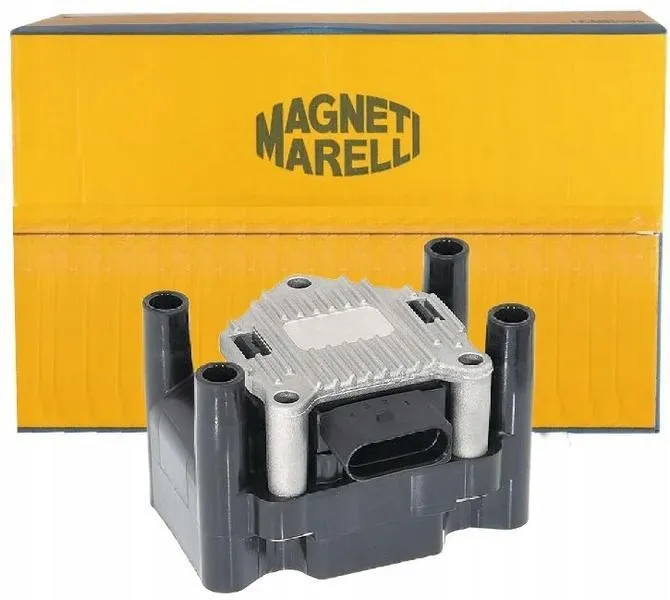 cewka-vag-a2a3a4passat-97-z-modulem-mm-magneti-marelli-060717042012-numer-katalogowy-oryginalu-audi-032905106b-audi-032905106e-hitachi-138425-hitachi-138704-seat-032905106b-seat-032905106e-skoda-032905106b-skoda-032905106e-vag-032905106b-vag-032905106d-vag-032905106e-vag-032905106f-vag-32905106-vw-032905106b-vw-032905106e