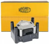 cewka-vag-a2a3a4passat-97-z-modulem-mm-magneti-marelli-060717042012-numer-katalogowy-oryginalu-audi-032905106b-audi-032905106e-hitachi-138425-hitachi-138704-seat-032905106b-seat-032905106e-skoda-032905106b-skoda-032905106e-vag-032905106b-vag-032905106d-vag-032905106e-vag-032905106f-vag-32905106-vw-032905106b-vw-032905106e