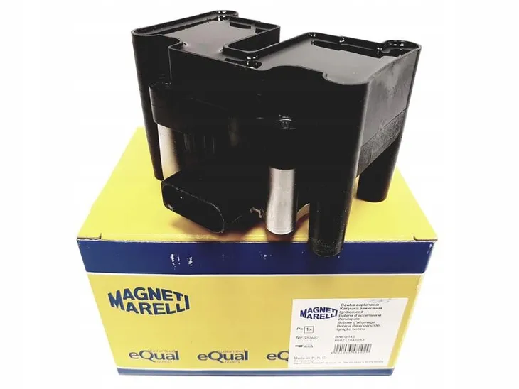 cewka-vag-a2a3a4passat-97-z-modulem-mm-magneti-marelli-060717042012-wersja-europejska