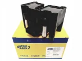 cewka-vag-a2a3a4passat-97-z-modulem-mm-magneti-marelli-060717042012-wersja-europejska