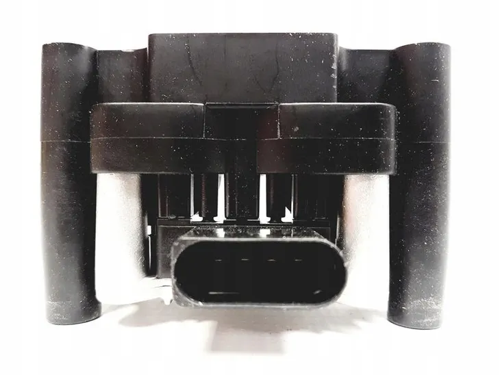 cewka-vag-a2a3a4passat-97-z-modulem-mm-magneti-marelli-060717042012-stan-nowy-producent-czesci-magneti-marelli