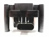 cewka-vag-a2a3a4passat-97-z-modulem-mm-magneti-marelli-060717042012-stan-nowy-producent-czesci-magneti-marelli