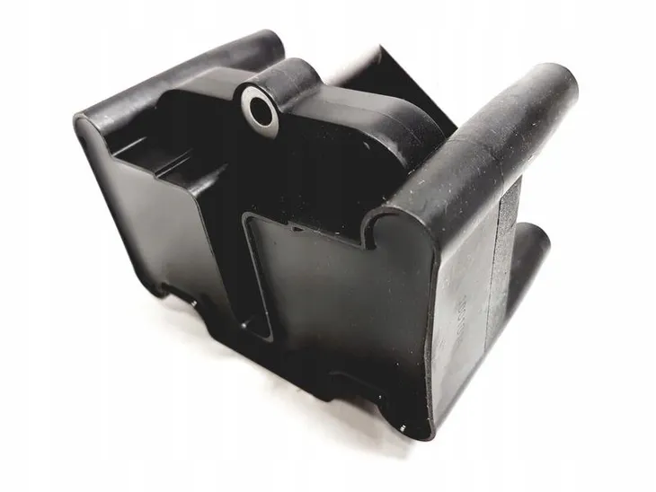 cewka-vag-a2a3a4passat-97-z-modulem-mm-magneti-marelli-060717042012-stan-nowy-typ-samochodu-samochody-osobowe