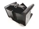 cewka-vag-a2a3a4passat-97-z-modulem-mm-magneti-marelli-060717042012-stan-nowy-typ-samochodu-samochody-osobowe