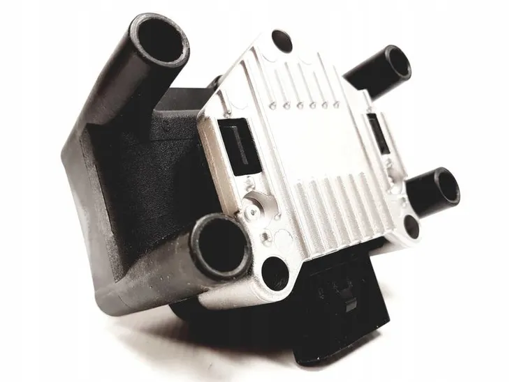 cewka-vag-a2a3a4passat-97-z-modulem-mm-magneti-marelli-060717042012-stan-nowy-jakosc-czesci-zgodnie-z-gvo-q-oryginal-z-logo-producenta-czesci-oem-oes