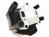 cewka-vag-a2a3a4passat-97-z-modulem-mm-magneti-marelli-060717042012-stan-nowy-jakosc-czesci-zgodnie-z-gvo-q-oryginal-z-logo-producenta-czesci-oem-oes