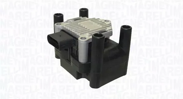 cewka-vag-a2a3a4passat-97-z-modulem-mm-magneti-marelli-060717042012-stan-nowy-waga-z-opakowaniem-2-kg