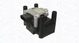 cewka-vag-a2a3a4passat-97-z-modulem-mm-magneti-marelli-060717042012-stan-nowy-waga-z-opakowaniem-2-kg